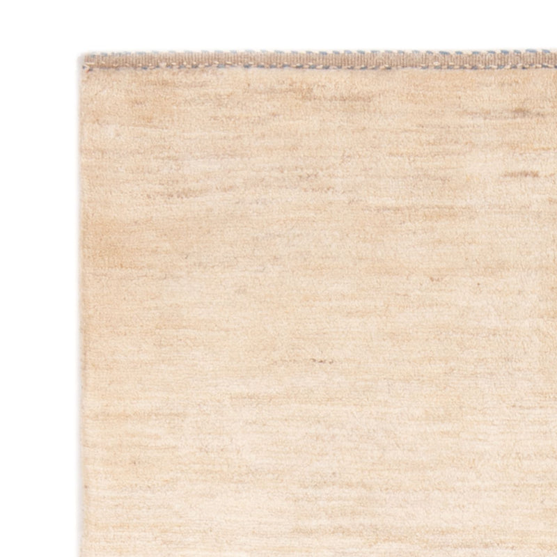 Gabbeh persa Tapete 158x108cm - Perserteppich Wollteppich