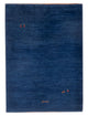 Gabbeh persa Tapete 158x107cm - Perserteppich Wollteppich