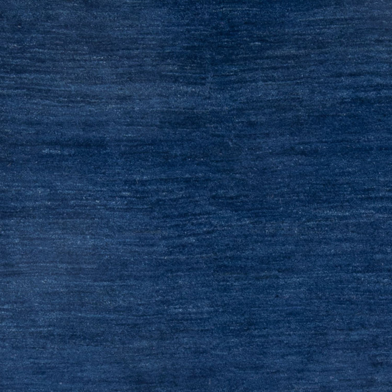 Gabbeh persa Tapete 158x107cm - Perserteppich Wollteppich