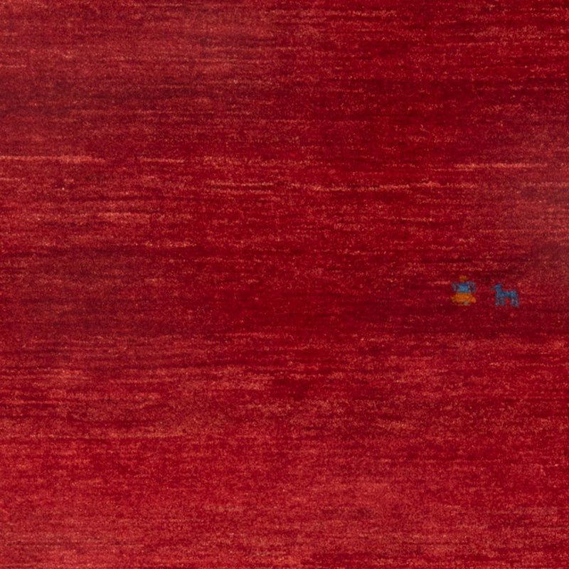 Gabbeh persa Tapete 147x101cm - Perserteppich Wollteppich