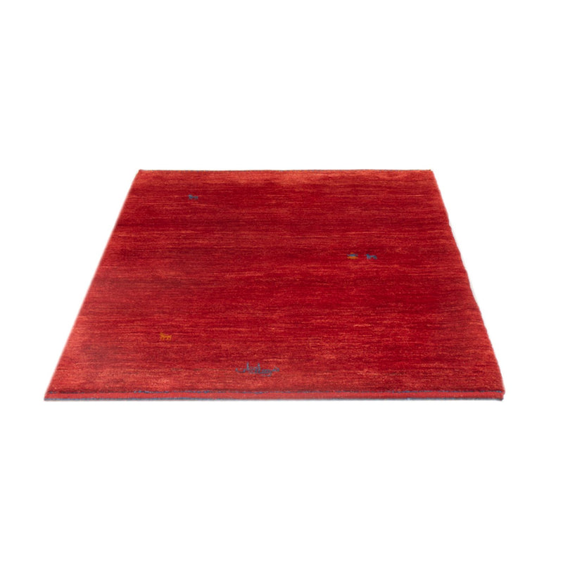 Gabbeh persa Tapete 147x101cm - Perserteppich Wollteppich