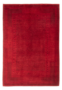 Gabbeh persa Tapete 177x128cm - Perserteppich Wollteppich – product image