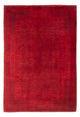 Gabbeh persa Tapete 177x128cm - Perserteppich Wollteppich