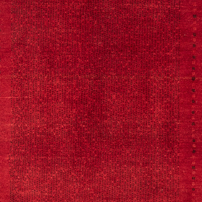 Gabbeh persa Tapete 177x128cm - Perserteppich Wollteppich