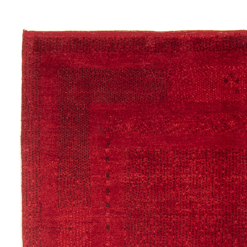 Gabbeh persa Tapete 177x128cm - Perserteppich Wollteppich