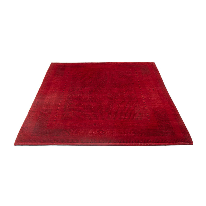 Gabbeh persa Tapete 177x128cm - Perserteppich Wollteppich