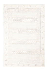 Gabbeh persa Tapete 180x120cm - Perserteppich Wollteppich – product image