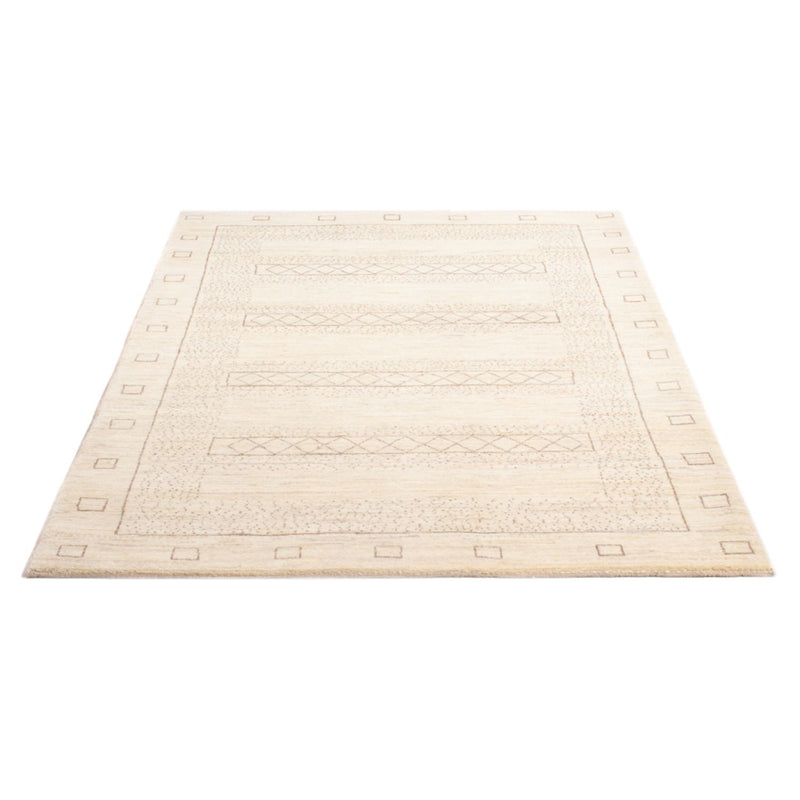 Gabbeh persa Tapete 180x120cm - Perserteppich Wollteppich