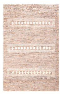 Gabbeh persa Tapete 180x120cm - Perserteppich Wollteppich – product image