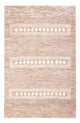 Gabbeh persa Tapete 180x120cm - Perserteppich Wollteppich
