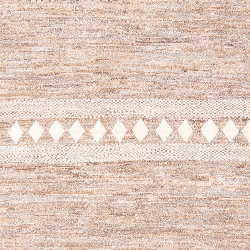 Gabbeh persa Tapete 180x120cm - Perserteppich Wollteppich