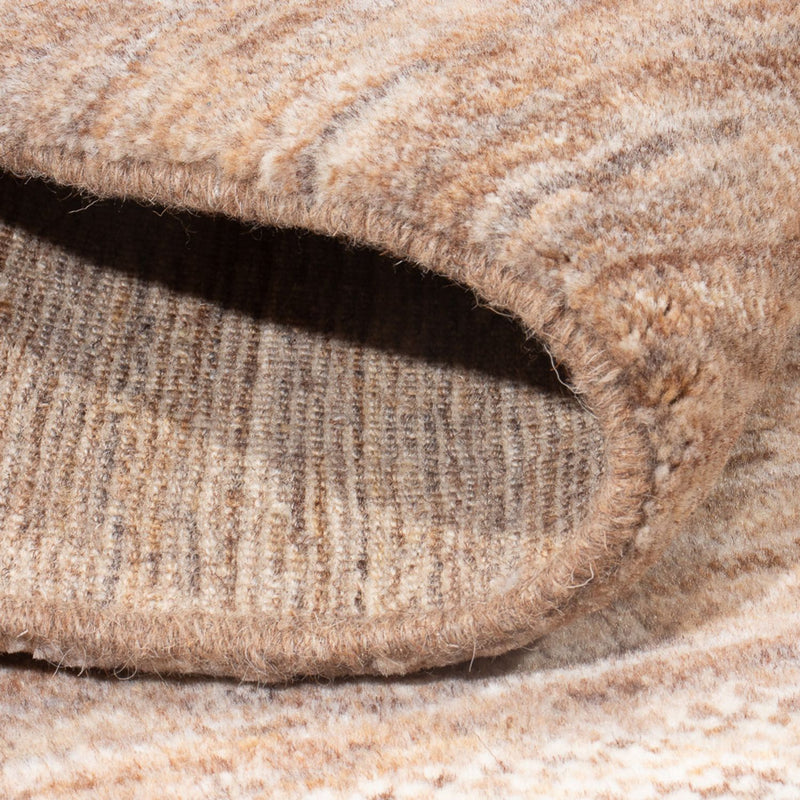 Gabbeh persa Tapete 180x120cm - Perserteppich Wollteppich