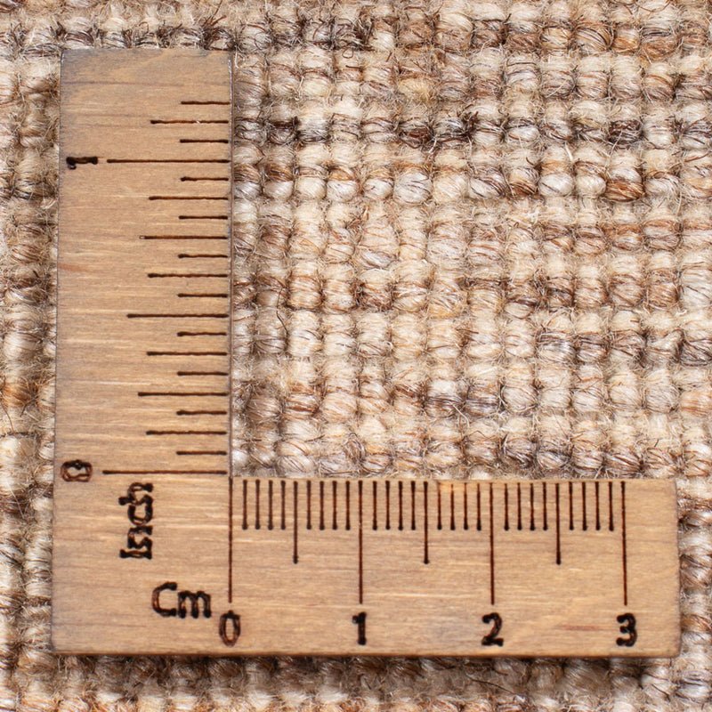 Gabbeh persa Tapete 180x120cm - Perserteppich Wollteppich