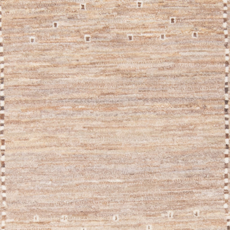 Gabbeh persa Tapete 144x100cm - Perserteppich Wollteppich