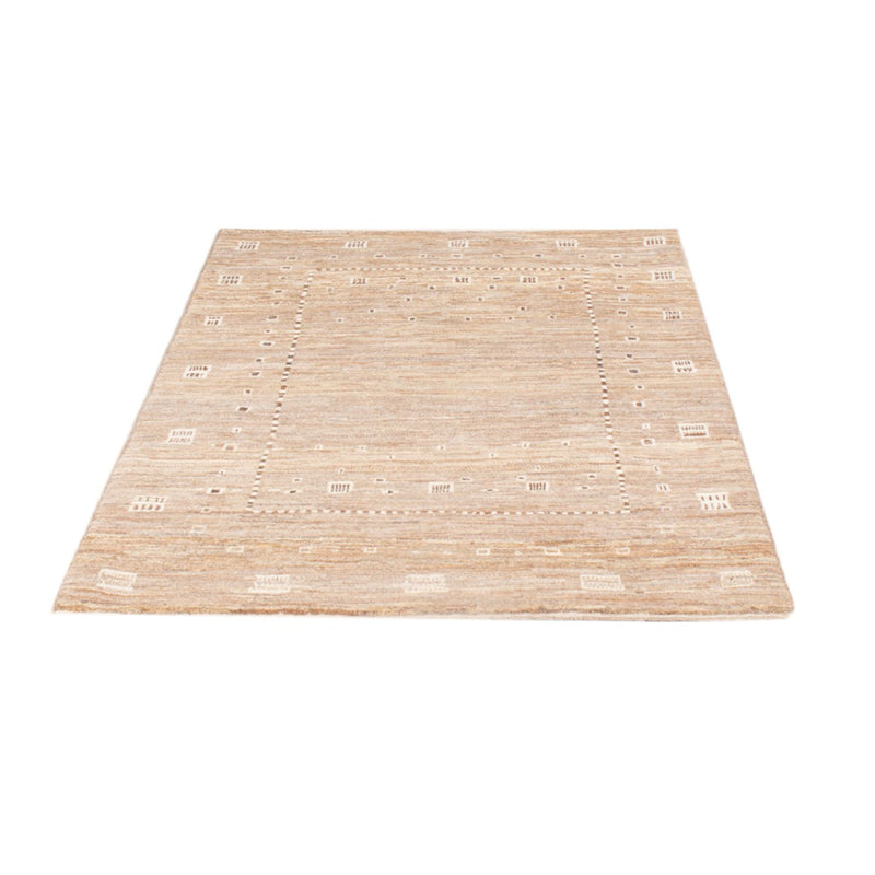 Gabbeh persa Tapete 144x100cm - Perserteppich Wollteppich