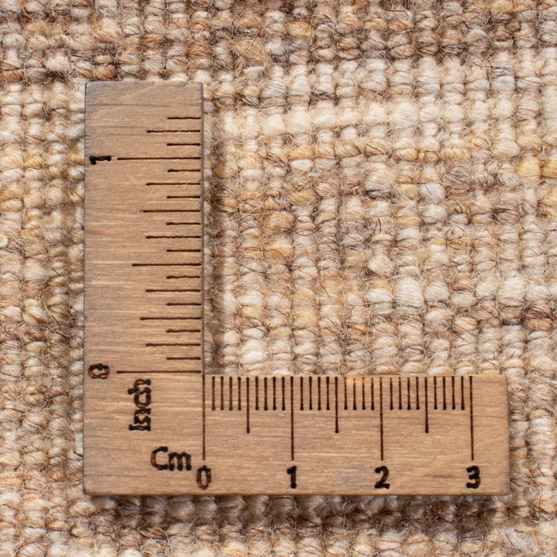Gabbeh persa Tapete 144x100cm - Perserteppich Wollteppich