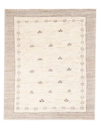 Gabbeh persa Tapete 145x96cm - Perserteppich Wollteppich – product image
