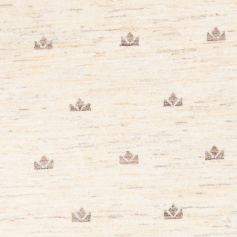 Gabbeh persa Tapete 145x96cm - Perserteppich Wollteppich