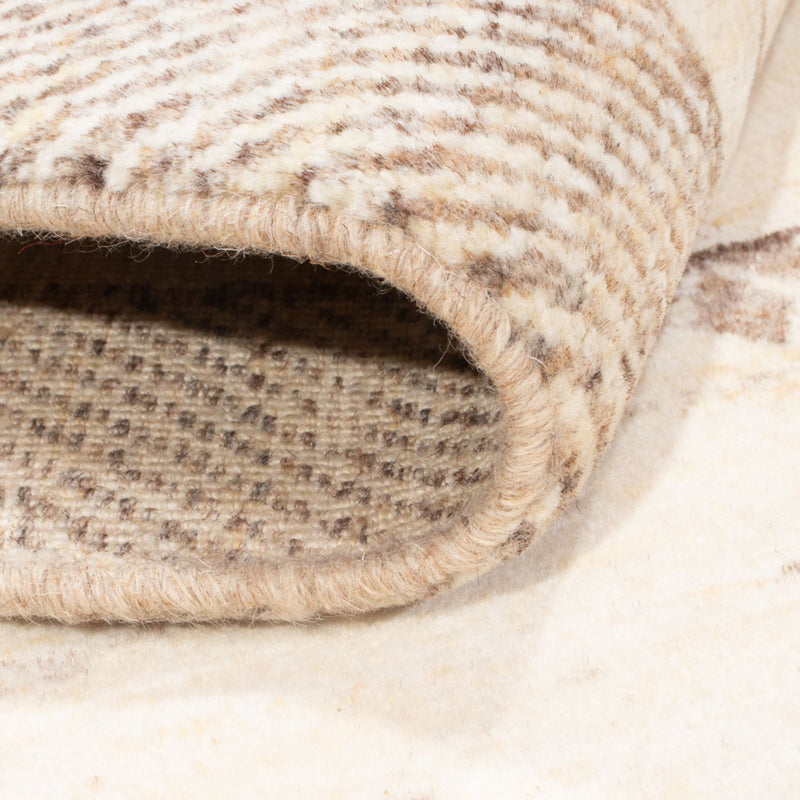 Gabbeh persa Tapete 145x96cm - Perserteppich Wollteppich