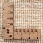 Gabbeh persa Tapete 145x96cm - Perserteppich Wollteppich