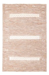 Gabbeh persa Tapete 171x116cm - Perserteppich Wollteppich – product image