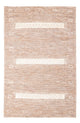 Gabbeh persa Tapete 171x116cm - Perserteppich Wollteppich