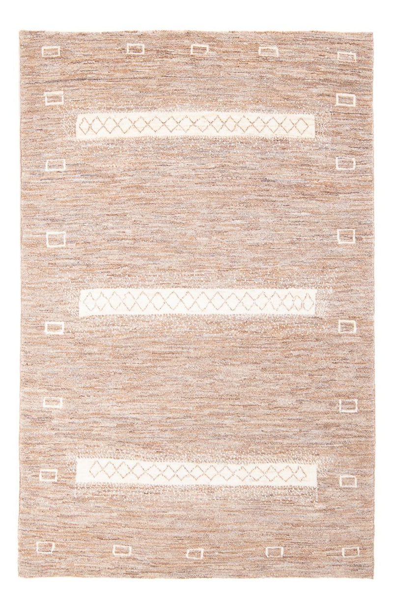 Gabbeh persa Tapete 171x116cm - Perserteppich Wollteppich