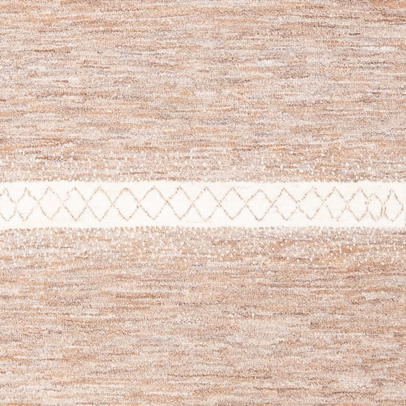 Gabbeh persa Tapete 171x116cm - Perserteppich Wollteppich