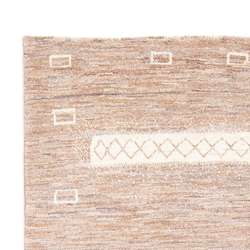 Gabbeh persa Tapete 171x116cm - Perserteppich Wollteppich