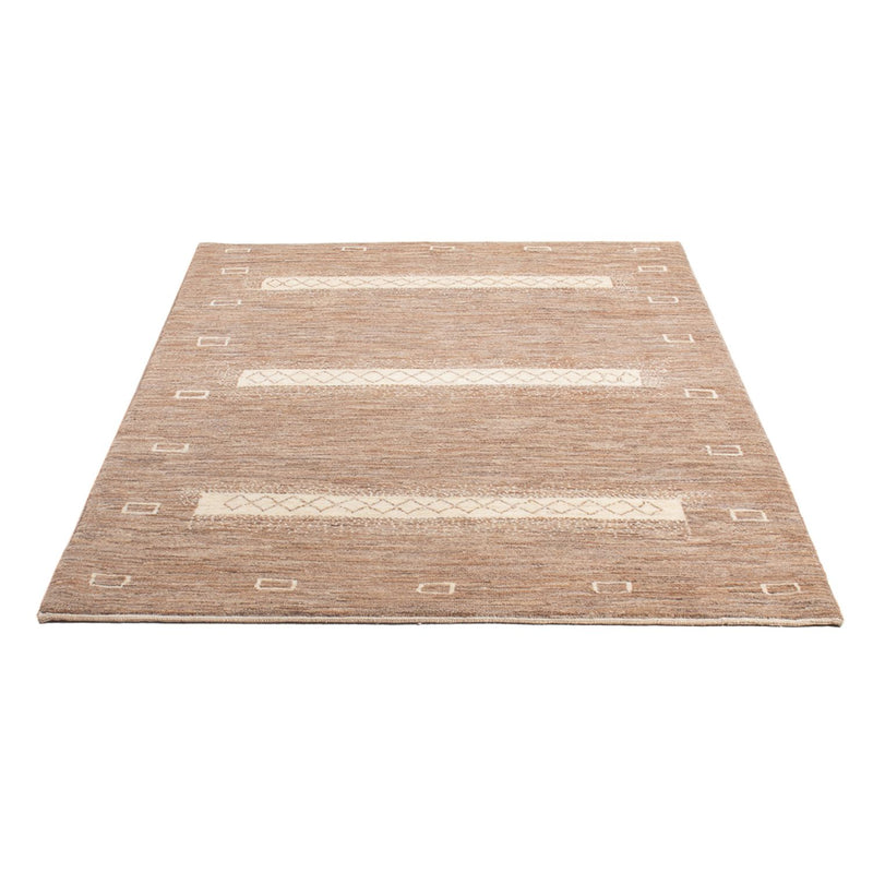 Gabbeh persa Tapete 171x116cm - Perserteppich Wollteppich