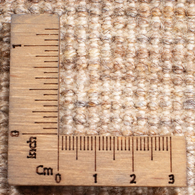 Gabbeh persa Tapete 171x116cm - Perserteppich Wollteppich