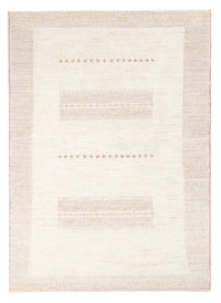 Gabbeh persa Tapete 151x100cm - Perserteppich Wollteppich – product image