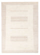 Gabbeh persa Tapete 151x100cm - Perserteppich Wollteppich