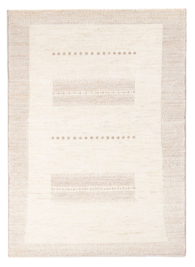 Gabbeh persa Tapete 151x100cm - Perserteppich Wollteppich