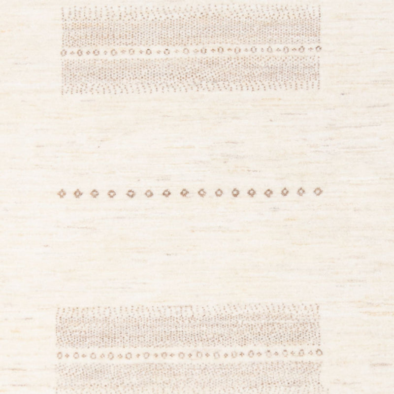 Gabbeh persa Tapete 151x100cm - Perserteppich Wollteppich