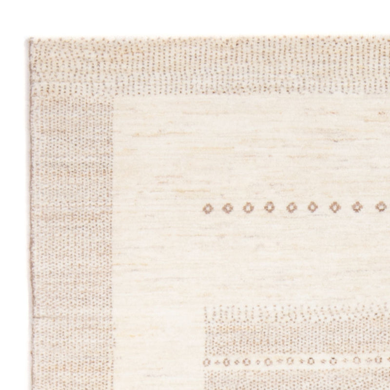 Gabbeh persa Tapete 151x100cm - Perserteppich Wollteppich