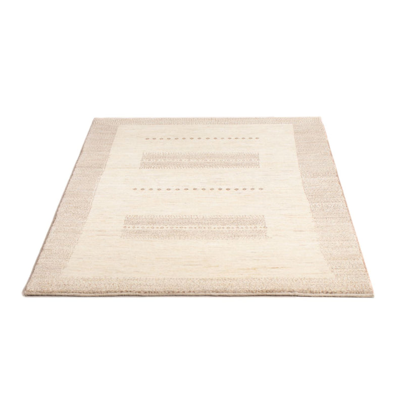 Gabbeh persa Tapete 151x100cm - Perserteppich Wollteppich