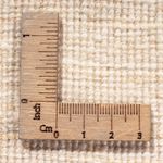 Gabbeh persa Tapete 151x100cm - Perserteppich Wollteppich