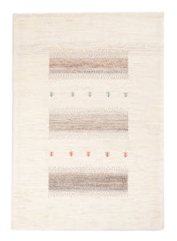 Gabbeh persa Tapete 147x100cm - Perserteppich Wollteppich – product image