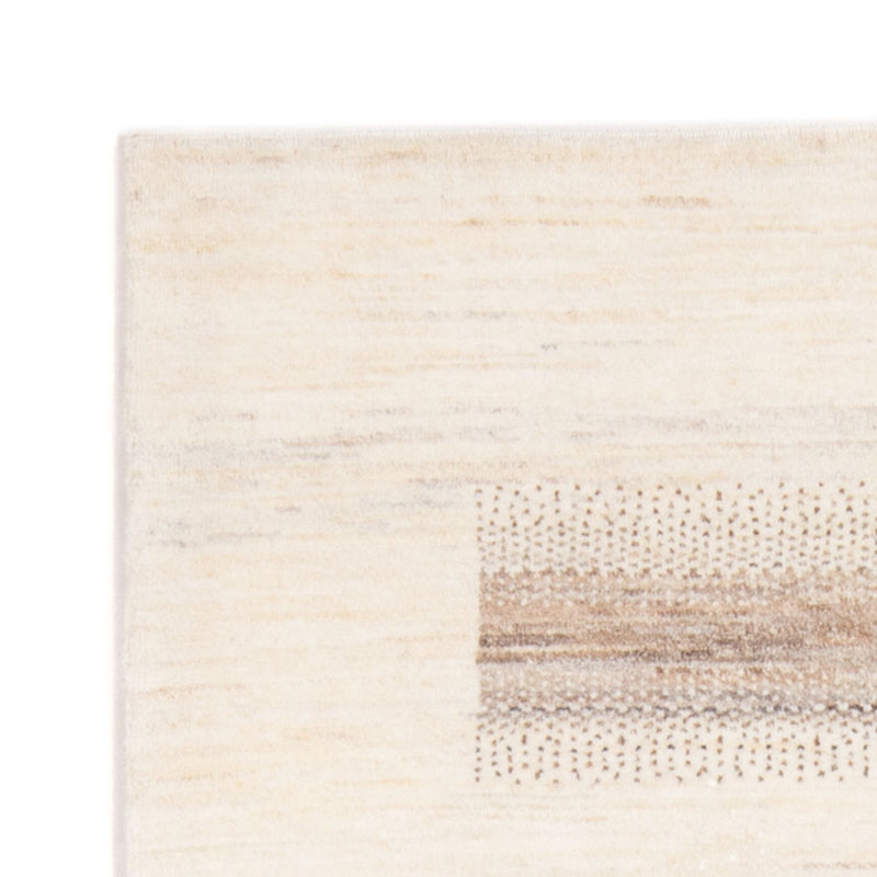 Gabbeh persa Tapete 147x100cm - Perserteppich Wollteppich