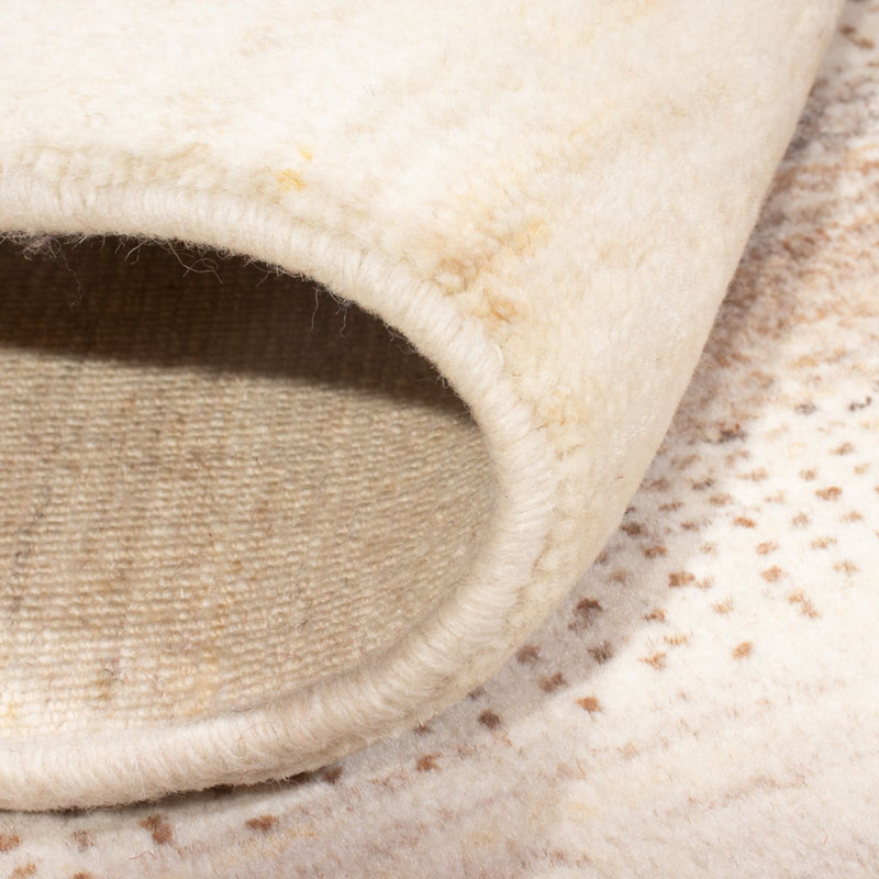 Gabbeh persa Tapete 147x100cm - Perserteppich Wollteppich