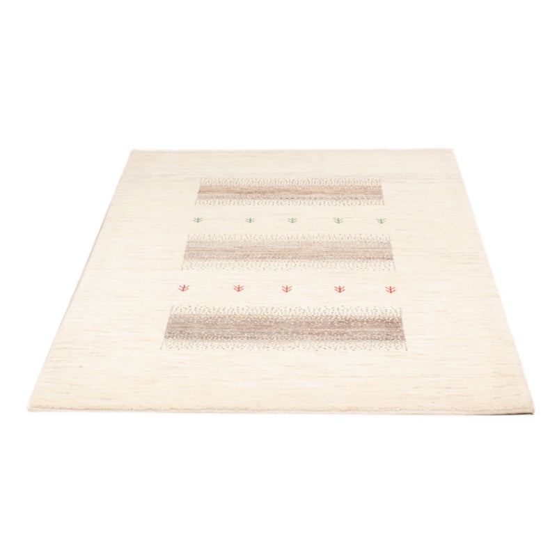 Gabbeh persa Tapete 147x100cm - Perserteppich Wollteppich
