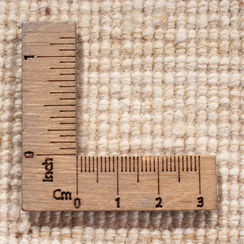 Gabbeh persa Tapete 147x100cm - Perserteppich Wollteppich