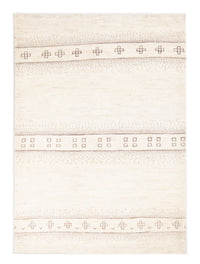 Gabbeh persa Tapete 144x103cm - Perserteppich Wollteppich – product image