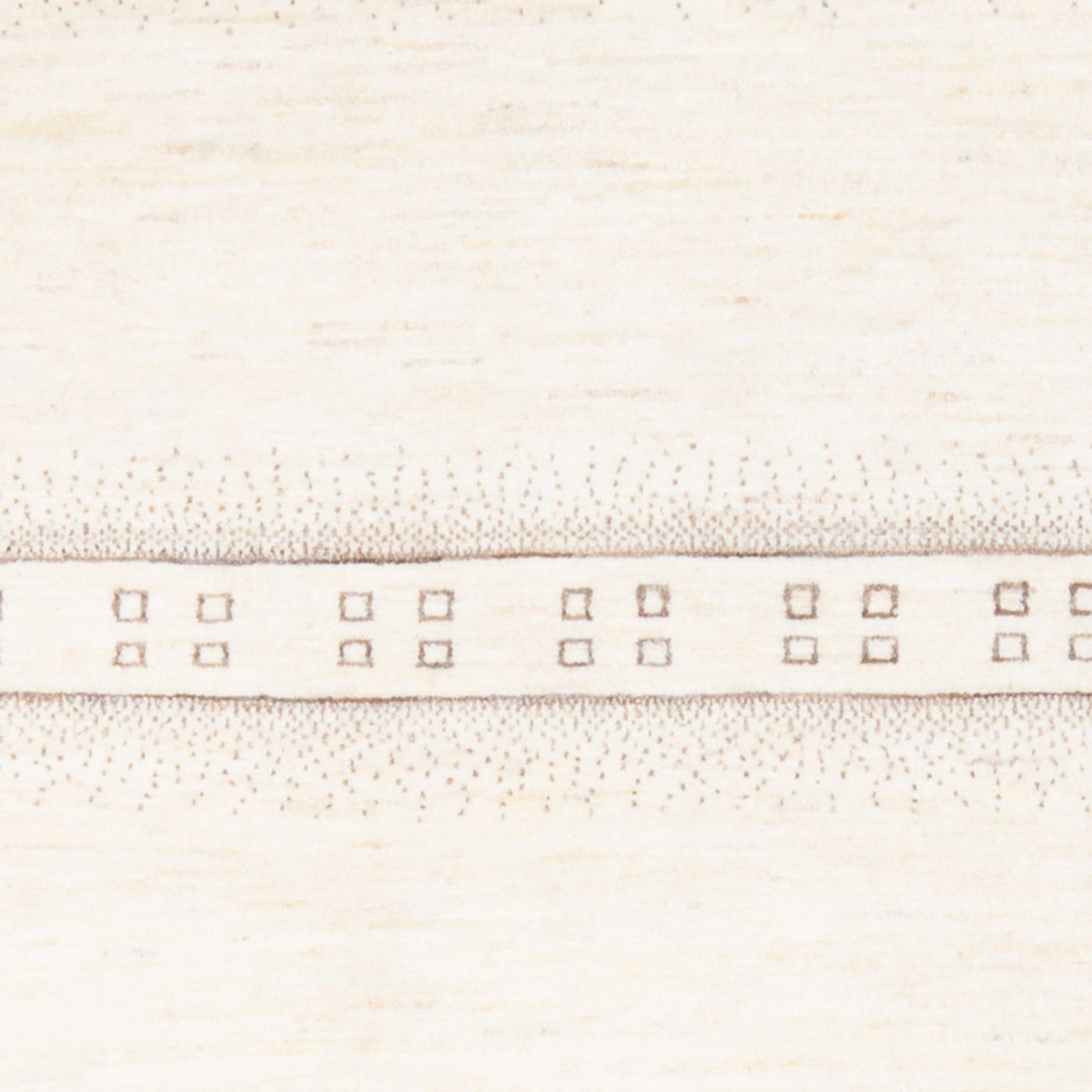 Gabbeh persa Tapete 144x103cm - Perserteppich Wollteppich