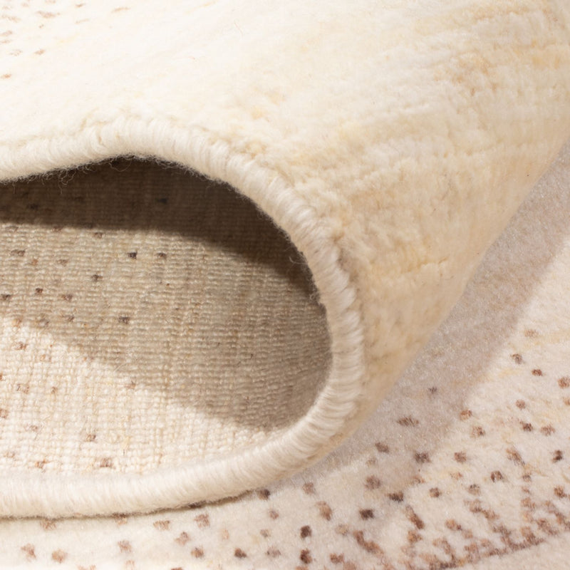 Gabbeh persa Tapete 144x103cm - Perserteppich Wollteppich