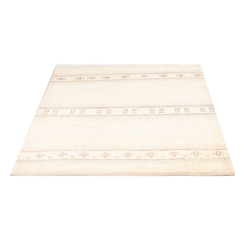 Gabbeh persa Tapete 144x103cm - Perserteppich Wollteppich