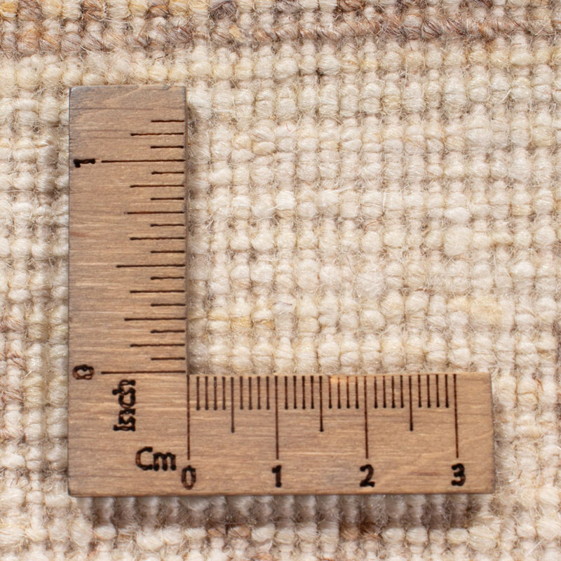 Gabbeh persa Tapete 144x103cm - Perserteppich Wollteppich