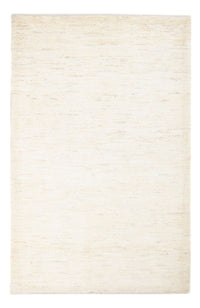 Tapete Gabbeh - Persa - 170 x 115 cm - bege – product image