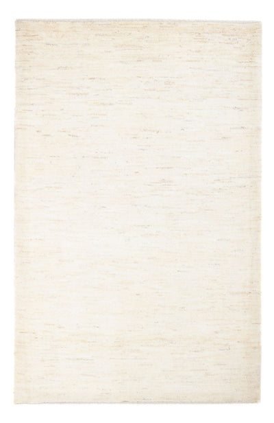 Gabbeh persa Tapete 115x170cm - Perserteppich Wollteppich